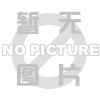 PCBA基板有哪些常用的類型？